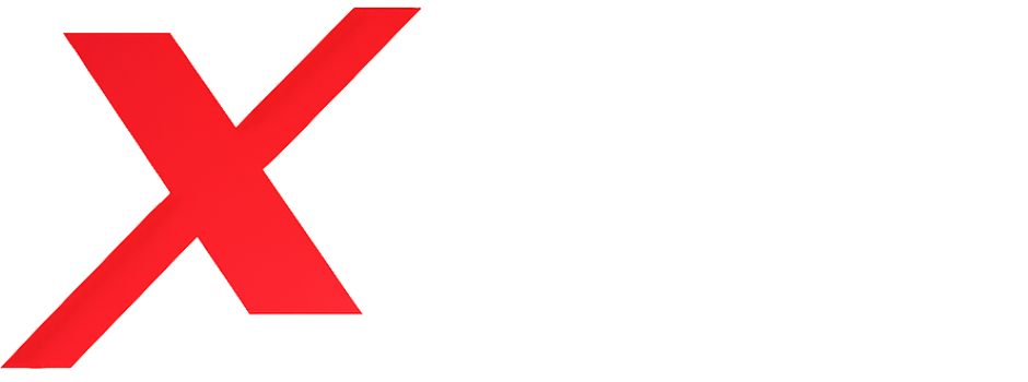 Suxnix